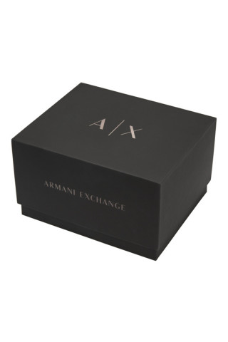 Armani Exchange Satovi 