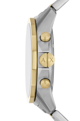 Armani Exchange Sat setovi 