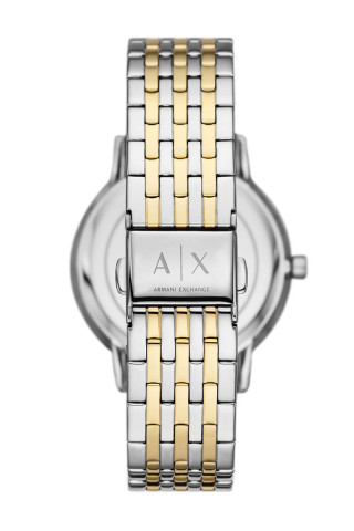 Armani Exchange Sat setovi 