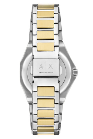 Armani Exchange Sat setovi 