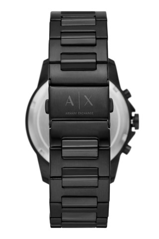 Armani Exchange Sat setovi 