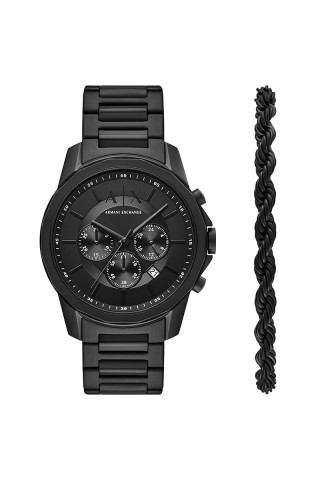 Armani Exchange Sat setovi 