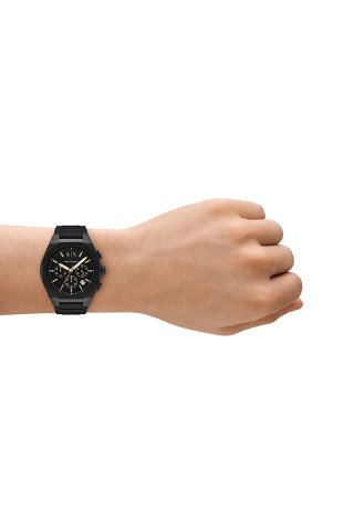 Armani Exchange Sat setovi 