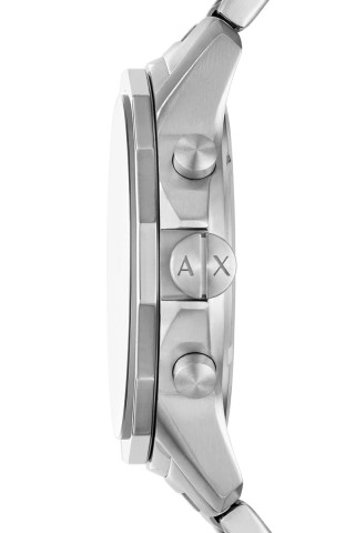 Armani Exchange Satovi 