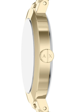 Armani Exchange Sat setovi 