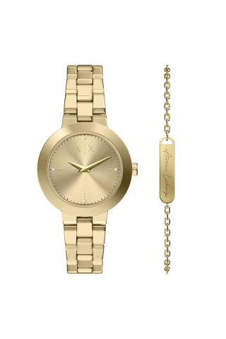 Armani Exchange Sat setovi 