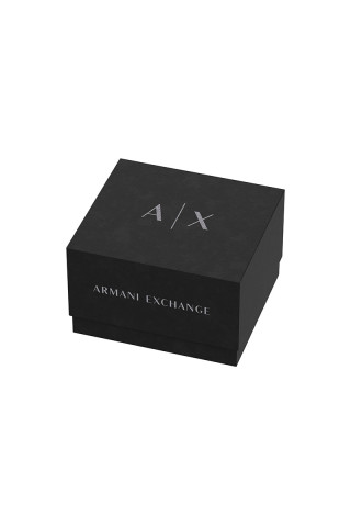 Armani Exchange Satovi 