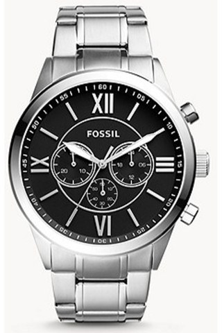 Fossil Satovi 