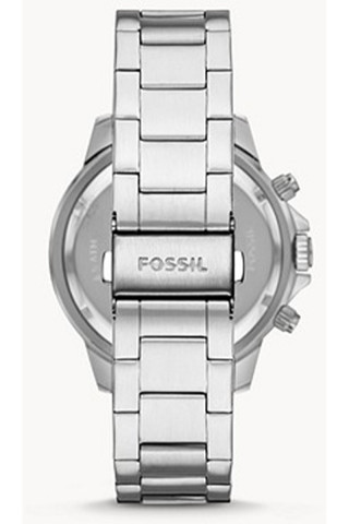 Fossil Satovi 