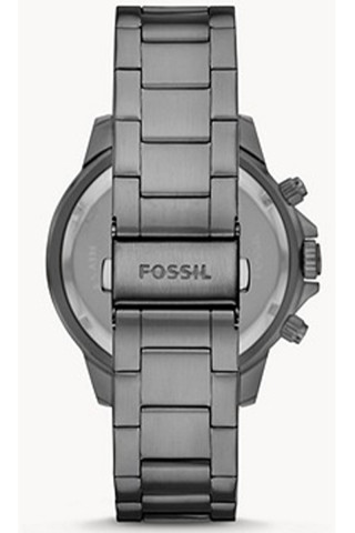 Fossil Satovi 