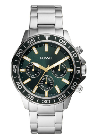 Fossil Satovi 