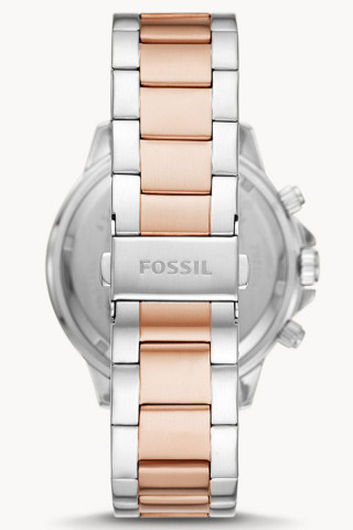 Fossil Satovi 