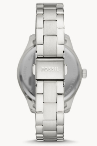 Fossil Satovi 