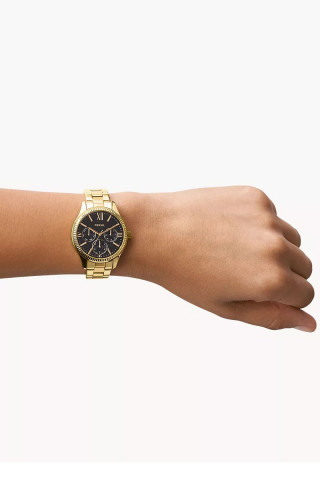 Fossil Satovi 