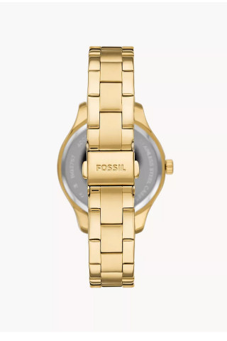 Fossil Satovi 