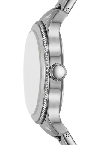 Fossil Satovi 