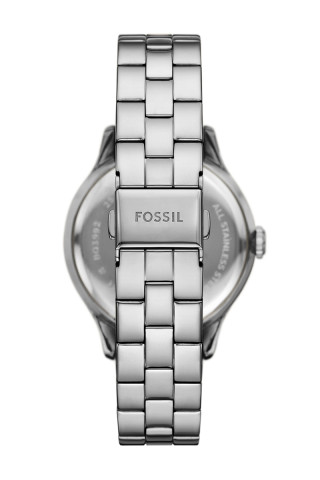 Fossil Satovi 