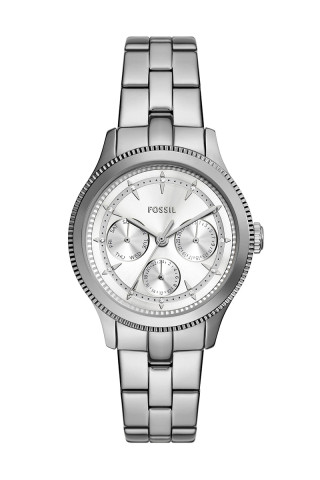 Fossil Satovi 