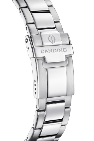 Candino Sat setovi 