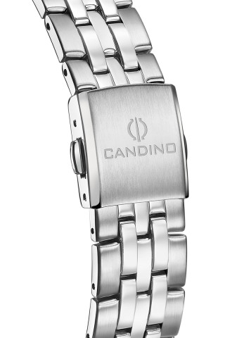 Candino Satovi 