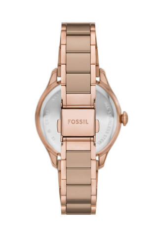 Fossil Satovi 