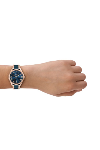 Fossil Satovi 