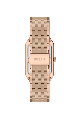 Fossil Satovi 