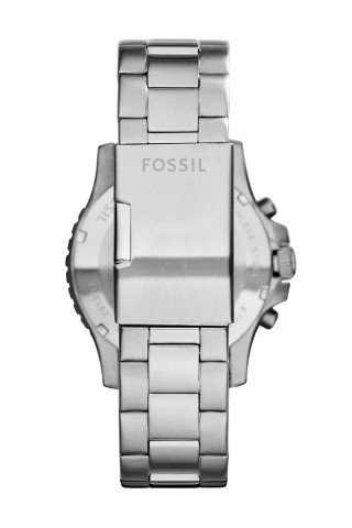 Fossil Satovi 
