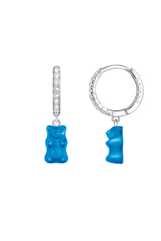 Thomas Sabo Minđuše 