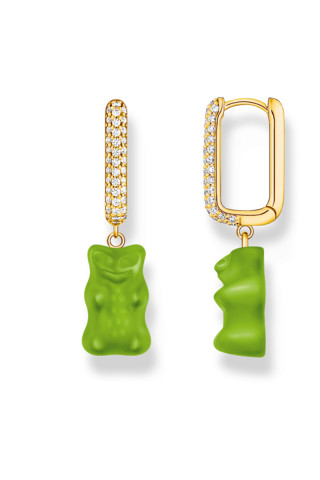 Thomas Sabo Minđuše 