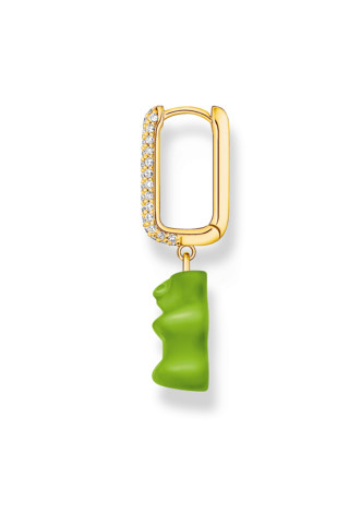 Thomas Sabo Minđuše 