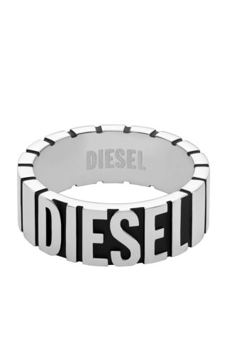 Diesel Prstenje 
