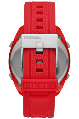 Diesel Satovi 