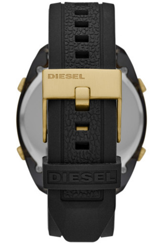 Diesel Satovi 