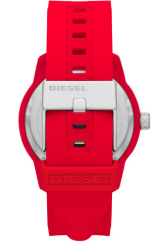 Diesel Sat setovi 