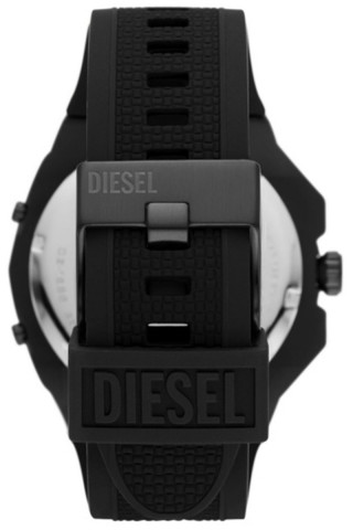 Diesel Satovi 