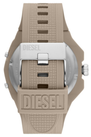 Diesel Satovi 