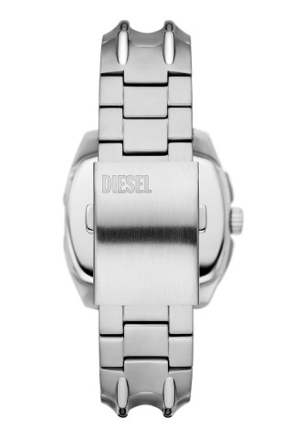 Diesel Satovi 