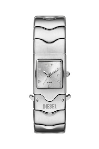Diesel Satovi 