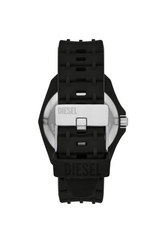 Diesel Satovi 