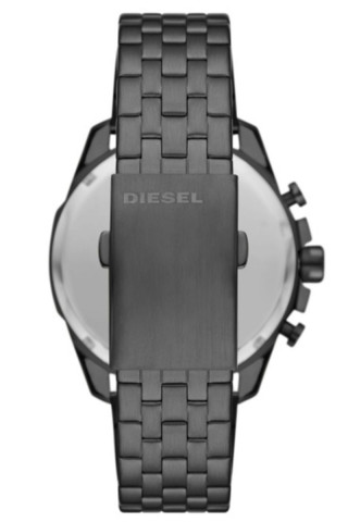 Diesel Satovi 