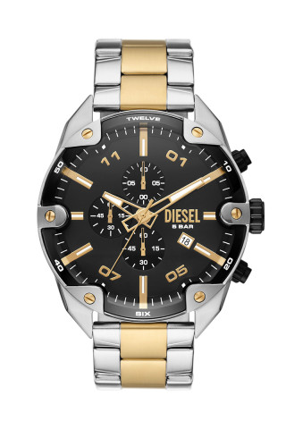 Diesel Satovi 