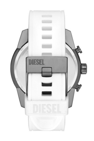 Diesel Satovi 