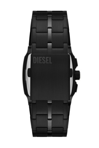 Diesel Satovi 