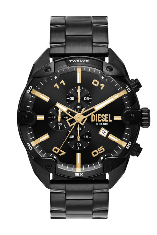 Diesel Satovi 