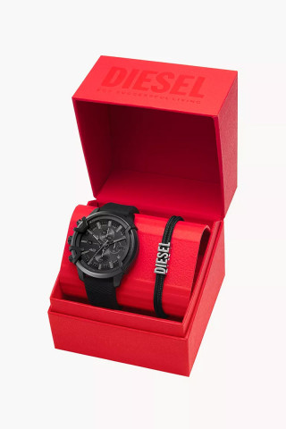 Diesel Sat setovi 