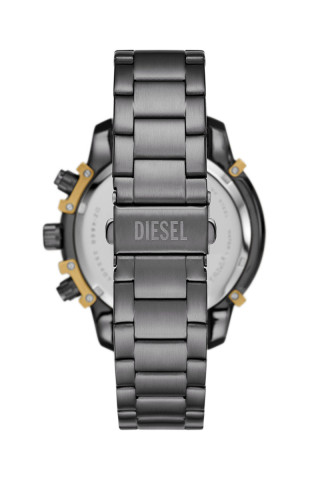 Diesel Satovi 