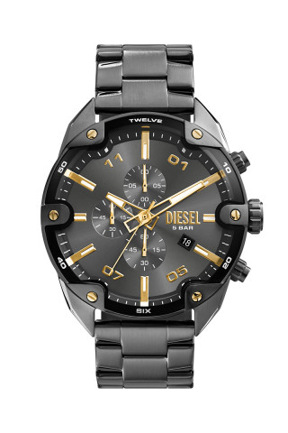 Diesel Satovi 