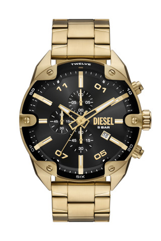 Diesel Satovi 