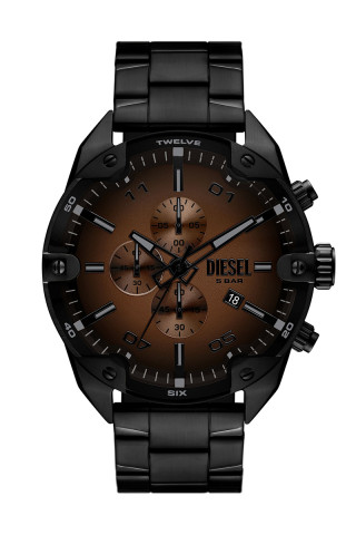 Diesel Satovi 